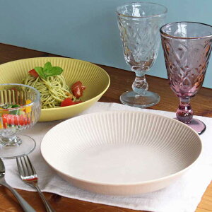 yʐH@UEFZ yʃJ[pX^MyT[sNz{ Z