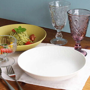 yʐH@UEFZ yʃJ[pX^MyzCgz{ Z