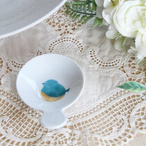 ysuisai uMiJZ~jz ig {  M M u