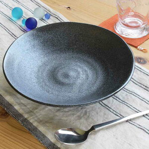 yʁy-߂- J[pX^M(ubN)za22.1cm ig {  Z