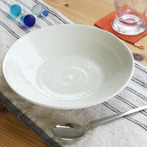 yʁy-߂- J[pX^M(zCg)za22.1cm ig {  Z