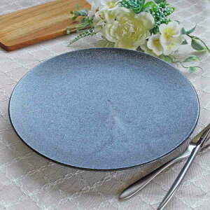 yʁy-߂- Ehv[g(ubN)za27.7cm ig {  Z 傫 A_[v[g