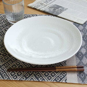 yʁy-߂- M(zCg)zig {  Z a25.8cm