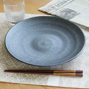 yʁy-߂- M(ubN)za25.8cm ig {  Z