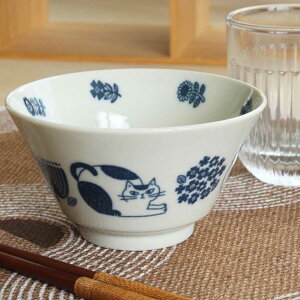 yfika ǂԂSilCr[jz ig  k { Ԃ fR DECOLE fika dqWΉ H@Ή