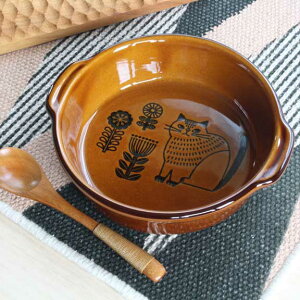 yfikalycka O^M ہiAjz ig  k { fR DECOLE fika dqWΉ H@Ή I[uΉ