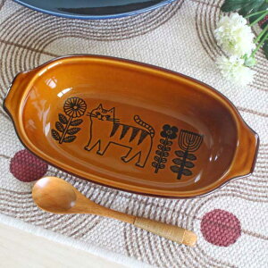 yfikalycka O^M I[oiAjz ig  k { fR DECOLE fika dqWΉ H@Ή I[uΉ