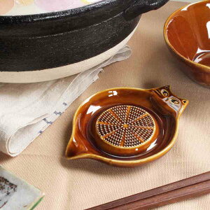 yfikalycka 낵iAjz珬  ig LD I 傤 fR DECOLE