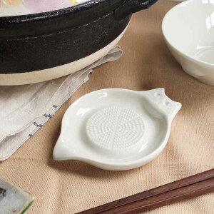 yfikalycka 낵iCgO[jz珬  ig LD I 傤  fR DECOLE