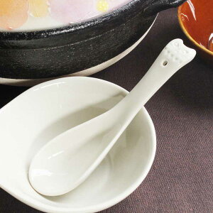 yfikalycka QiCgO[jz Xv[ ig  k 珬 fR DECOLE