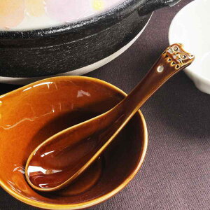 yfikalycka QiAjz Xv[ ig  k 珬 fR DECOLE