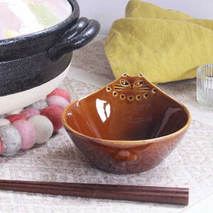 yfikalycka Ƃ񂷂iAjz ig  k 珬 fR DECOLE