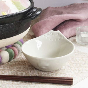 yfikalycka Ƃ񂷂iCgO[jz ig  k 珬 fR DECOLE