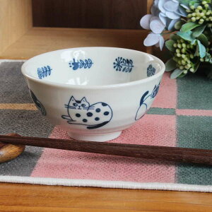 �yfikalycka ���q�i�l�C�r�[�j�z�јq ������� ���i�g�� ���� �d�q�����W�Ή� �H���Ή� �L�D�� �f�R�� DECOLE�@���{��