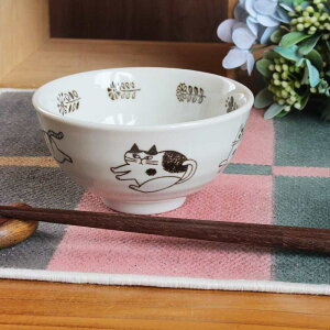 �yfikalycka ���q�i�u���E���j�z�јq ������� ���i�g�� ���� �d�q�����W�Ή� �H���Ή� �L�D�� �f�R�� DECOLE ���{��