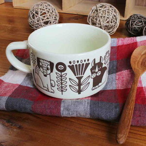 �yfikalycka �X�[�v�}�O�i�A�C�{���[�j�z������� ���i�g�� �X�[�v �V�`���[ �J�t�F�I�� ���� �k���� �X�^�b�L���O �v���[���g �}�O�J�b�v �f�R�� DECOLE �d�q�����W�Ή�