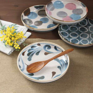 yBrush BluezpX^{E@ubVu[ M q M v[g pX^M J[M a20cm Z  H