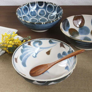 yBrush Bluez߂񘥁@ubVu[ M q  ǂԂ ˘ {E a21.5cm Z  H