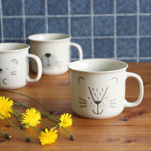 yMogu Mogu Lunchz}OJbviCIj@OO` Aj} Rbv 300cc Z {  H q LbY