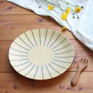 yMogu Mogu Lunchzv[gLiCIj@OO` M pX^M `v[g a23.5cm Z {  H q LbY