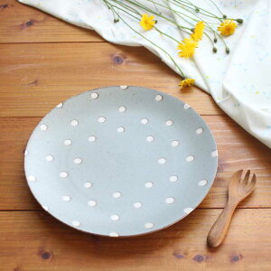 yMogu Mogu Lunchzv[gLiS}AUVj@OO` M pX^M `v[g a23.5cm Z {  H q LbY