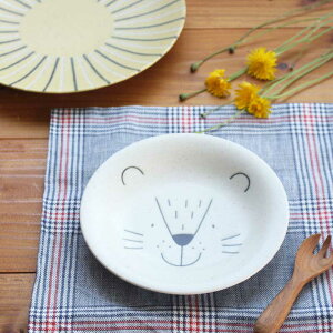 yMogu Mogu Lunchzv[gMiCIj@OO` Aj} M M XM a16.5cm Z {  H q LbY