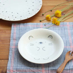 yMogu Mogu Lunchzv[gMinlY~j@OO` Aj} M M XM a16.5cm Z {  H q LbY