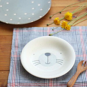 yMogu Mogu Lunchzv[gMiS}AUVj@OO` Aj} M M XM a16.5cm Z {  H q LbY