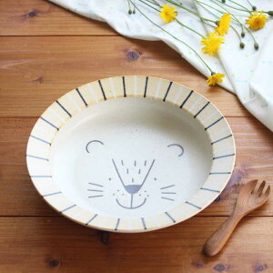 yMogu Mogu LunchzXN[vN[viCIj@OO` Aj}  {E [M a22.5cm Z {  H q LbY