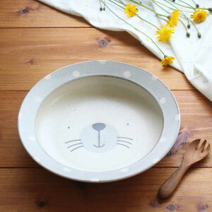 yMogu Mogu LunchzXN[vN[viS}AUVj@OO` Aj}  {E [M a22.5cm Z {  H q LbY
