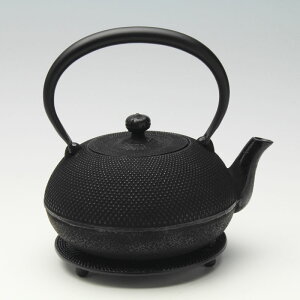 y암SzSr@WAir~t/ۃAEj@1.2L yt 암󐯓 IHΉ Ή ₩ Pg S⋋ { 