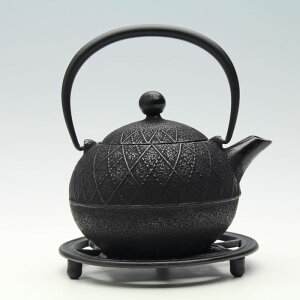 y암SzSr S}{ pr@A[KCitjr~t/ltE@0.6L yt Ή ₩ Pg r  S⋋ { 