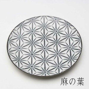 ykomoniRjzpX^M@M v[g M ˎM a  `l _ Vv a23.5cm Z {  H
