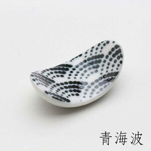 ykomoniRjzu@͂ Jg[Xg H쏬 a  `l _ Vv 4.5×3cm Z {  H