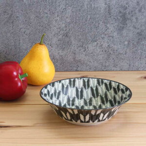 ykomoniRjz[W{EiRj@   {E X[v{E a  `l _ Vv a16.5cm Z {  H