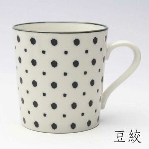 ykomoniRjz}OJbv@Jbv R[q[Jbv a  `l _ Vv a8.5cm 380ml Z {  H