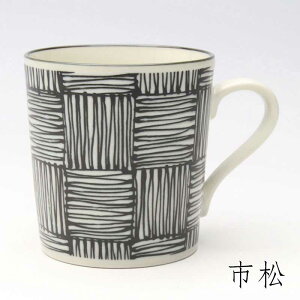 ykomoniRjz}OJbv@Jbv R[q[Jbv a  `l _ Vv a8.5cm 380ml Z {  H