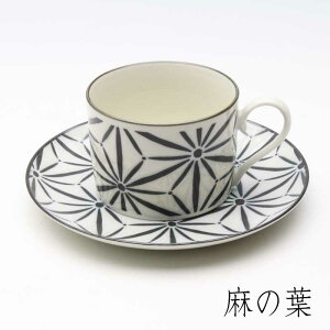 ykomoniRjzR[q[qM@R[q[Jbv Jbv\[T[ a  `l _ Vv 250ml Z {  H