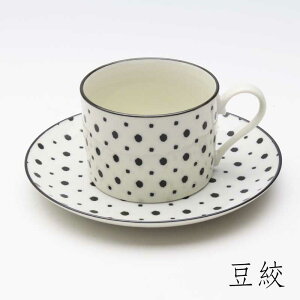 ykomoniRjzR[q[qM@R[q[Jbv Jbv\[T[ a  `l _ Vv 250ml Z {  H