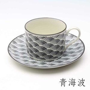 ykomoniRjzR[q[qM@R[q[Jbv Jbv\[T[ a  `l _ Vv 250ml Z {  H