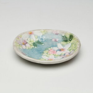 ygԌiF@Mzˏ aH H M v[g 򖡎M ܂ ` ԕ v[g 蕨