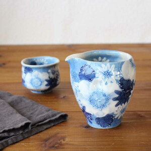 yʔGԁ@Ќzˏ aH H Ќ Ќ   `  ԕ v[g 蕨