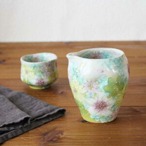 yʏԖ@Ќzˏ aH H Ќ Ќ   `  ԕ v[g 蕨