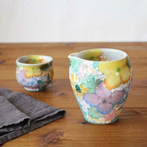 yʗDԁ@Ќzˏ aH H Ќ Ќ   `  ԕ v[g 蕨