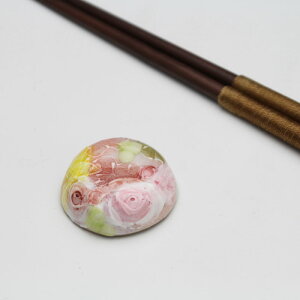 y֍ʃ[Y@uzˏ aH H Jg[Xg  ㏬ Lb`G ` ԕ v[g 蕨