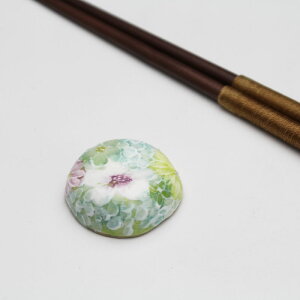 yʏԖ@uzˏ aH H Jg[Xg  ㏬ Lb`G ` ԕ v[g 蕨