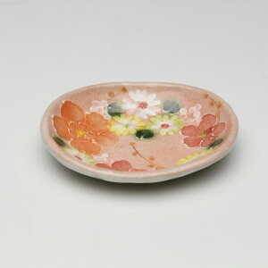 ygʉԉρ@Mzˏ aH H M v[g 򖡎M ܂ ` ԕ v[g 蕨