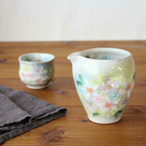 ygԌiF@Ќzˏ aH H Ќ Ќ   `  ԕ v[g 蕨