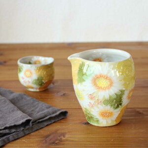 yʐFGԁ@Ќzˏ aH H Ќ Ќ   `  ԕ v[g 蕨