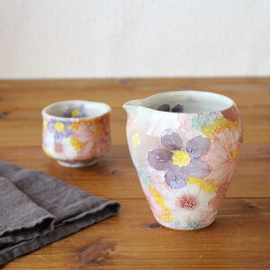 ygʉԊԎ@Ќzˏ aH H Ќ Ќ   `  ԕ v[g 蕨